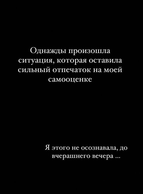 ������� ��������: ������� ��������� ��������