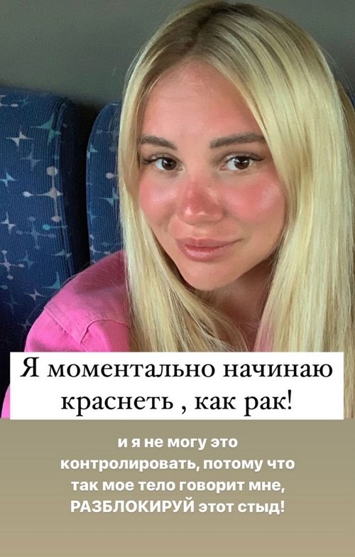 ������� ��������: ������� ��������� ��������