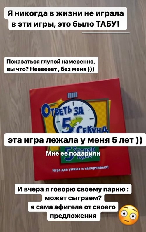 ������� ��������: ������� ��������� ��������