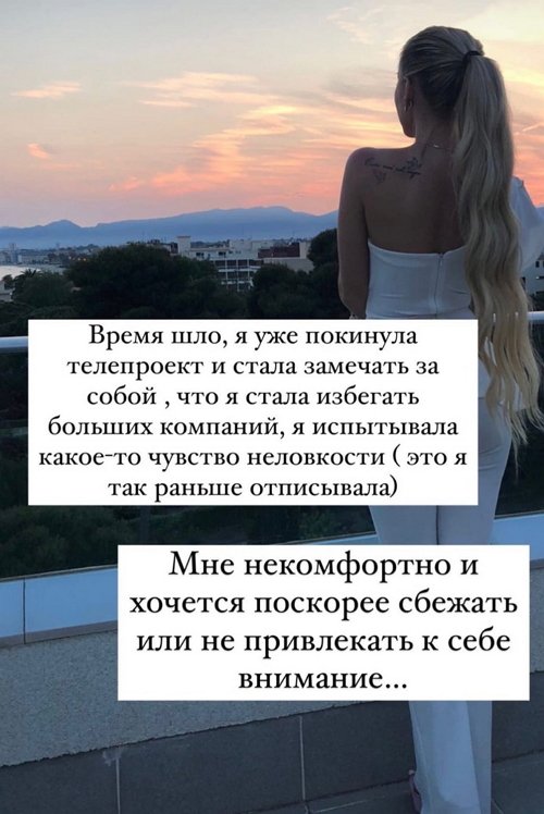 ������� ��������: ������� ��������� ��������