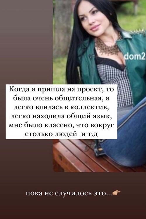 ������� ��������: ������� ��������� ��������