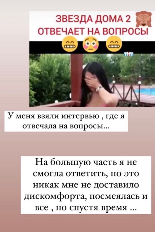 ������� ��������: ������� ��������� ��������