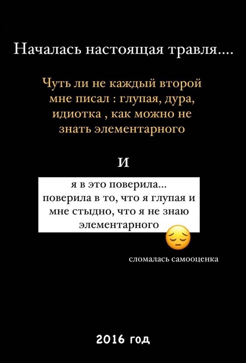 ������� ��������: ������� ��������� ��������