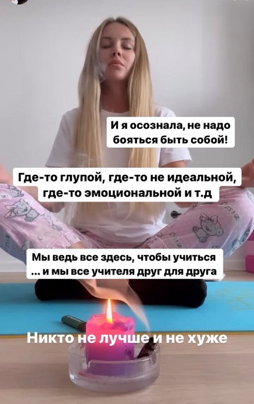 ������� ��������: ������� ��������� ��������