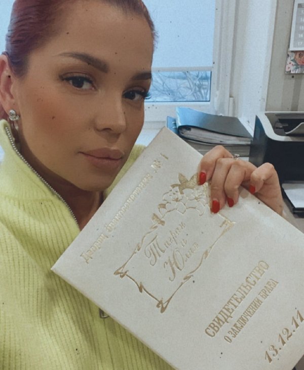 ���� ����������: � ��� �������!