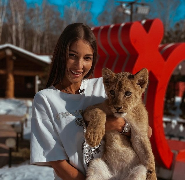 ���� �� ���������� (5.03.2022)