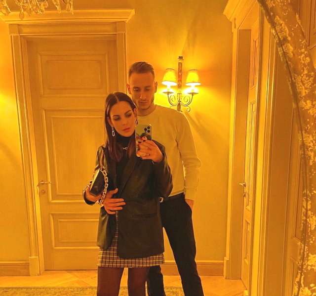 ���� �� ���������� (5.03.2022)