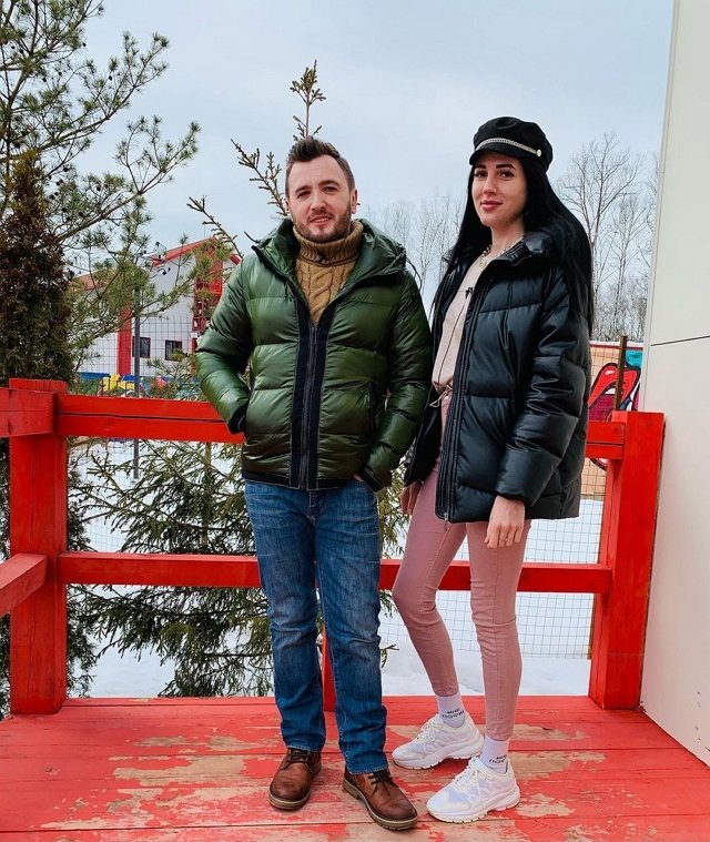 ���� �� ���������� (5.03.2022)