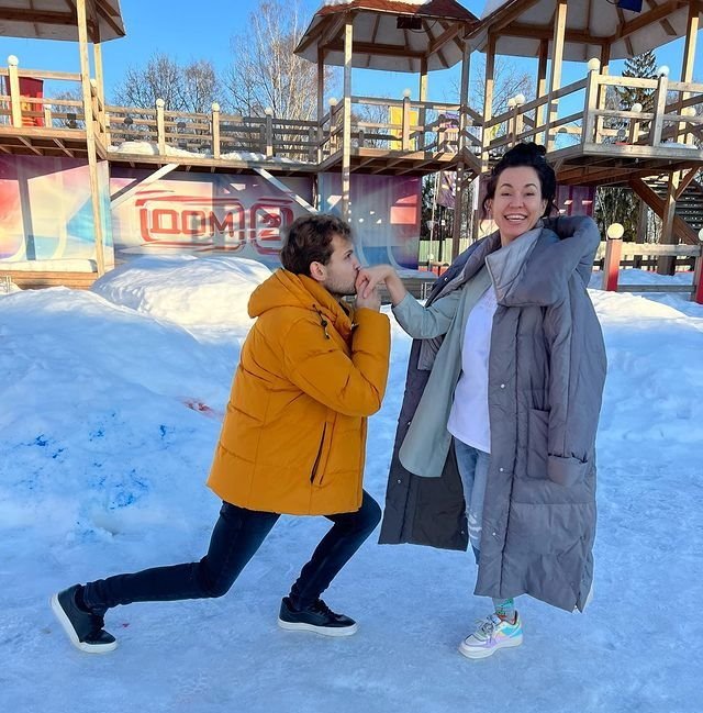 ���� �� ���������� (5.03.2022)