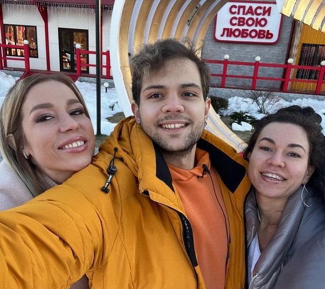 ���� �� ���������� (5.03.2022)