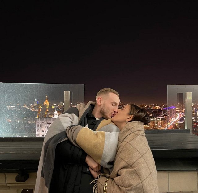 ���� �� ���������� (5.03.2022)