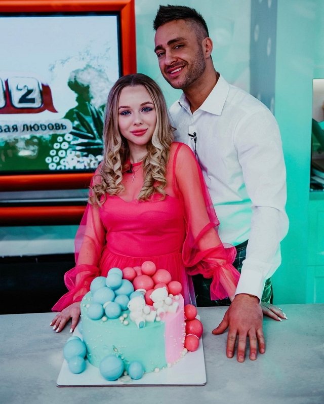 ���� �� ���������� (5.03.2022)