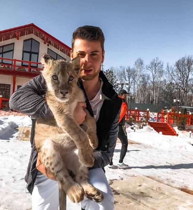 ���� �� ���������� (5.03.2022)