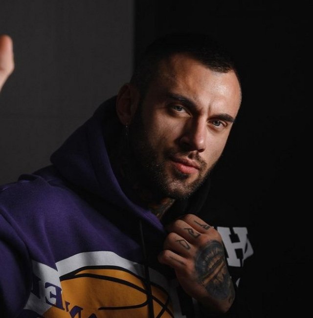 ���� �����: �������-�� ������� ��������