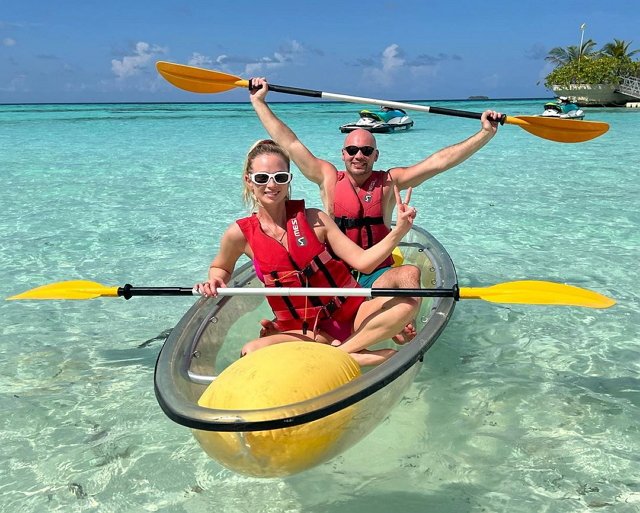 ���� �� ������ ���������� (5.03.2022)