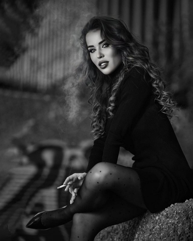 ���� �� ������ ���������� (5.03.2022)