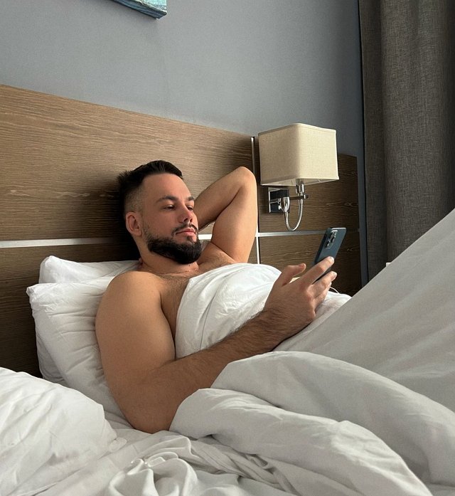 ���� �� ������ ���������� (5.03.2022)