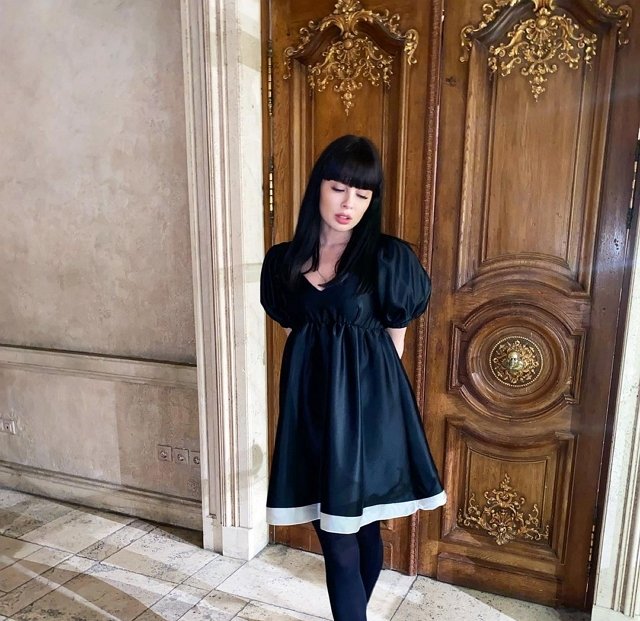 ���� �� ������ ���������� (5.03.2022)