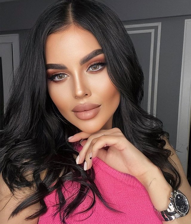 ���� �� ������ ���������� (5.03.2022)