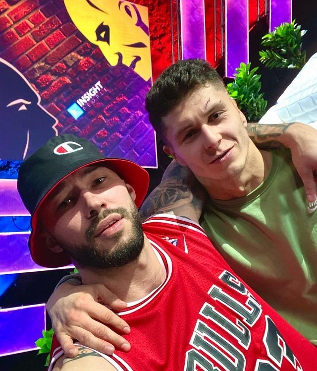 ���� �� ������ ���������� (5.03.2022)