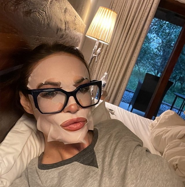 ���� �� ������ ���������� (5.03.2022)