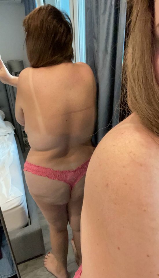 ���������� �����: �����, �� ����������...