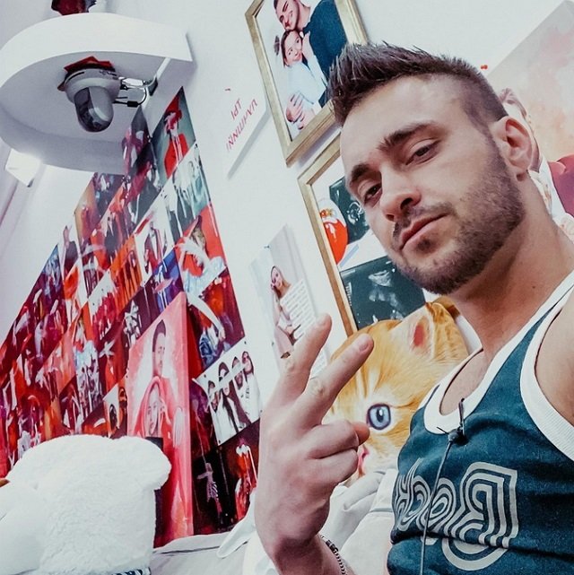 ������� �����: ��������� ��� ������� ����������� �������