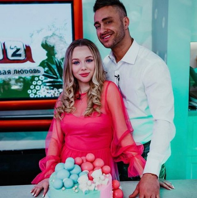 ���� �� ���������� (6.03.2022)