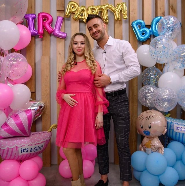 ���� �� ���������� (6.03.2022)