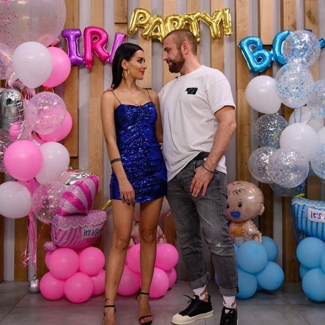 ���� �� ���������� (6.03.2022)