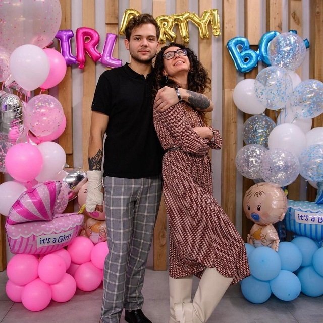 ���� �� ���������� (6.03.2022)