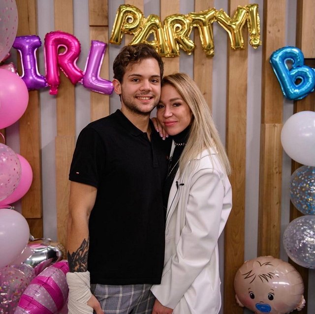 ���� �� ���������� (6.03.2022)