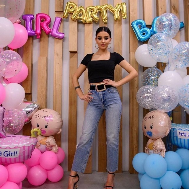 ���� �� ���������� (6.03.2022)