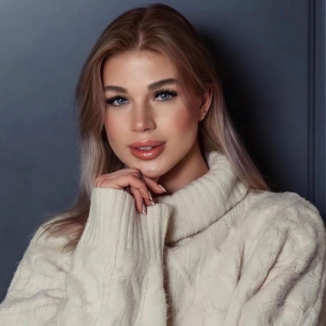 ��������� �������: ������� ����� �� ����