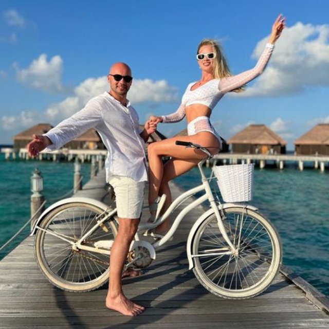 �������� ���������: � ������, �� ��� ���� ������ ������� ����� ������...