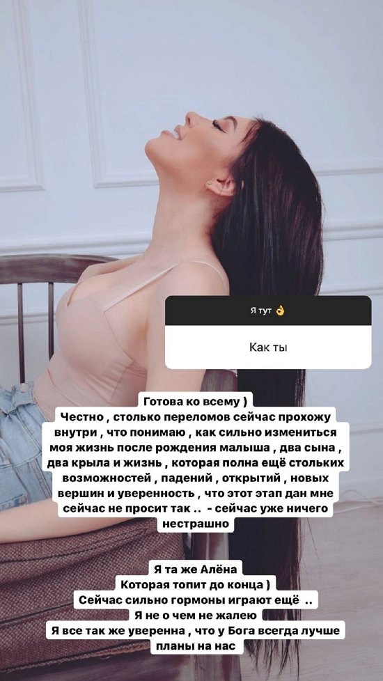 ����� �������: ����� ����� ������ ����