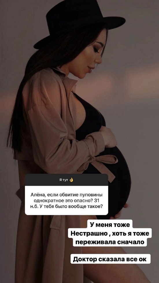 ����� �������: ����� ����� ������ ����