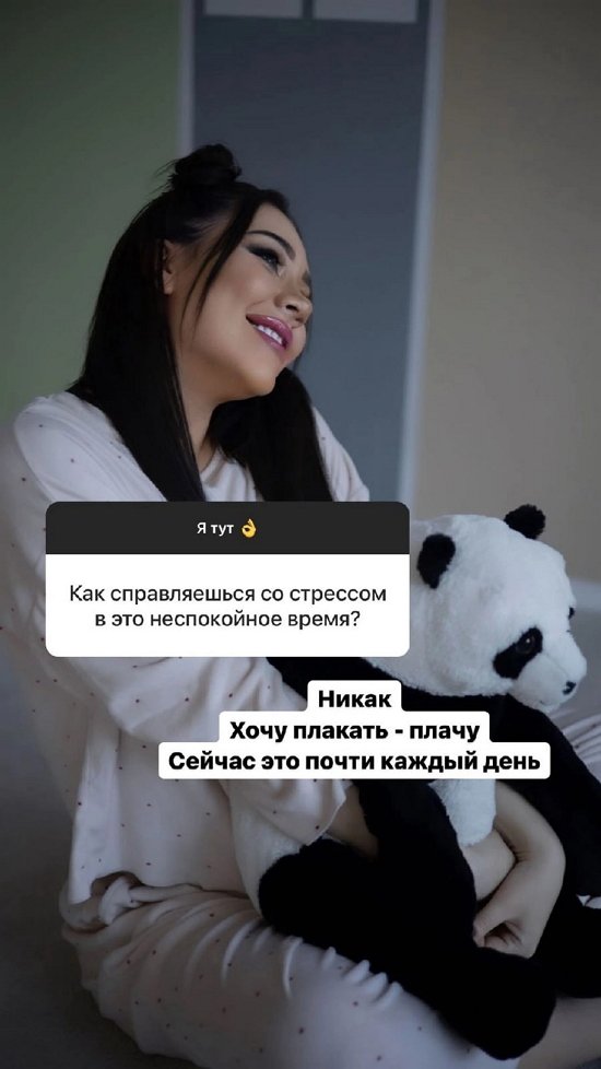 ����� �������: ����� ����� ������ ����