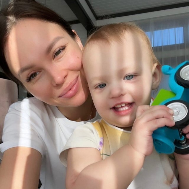 ���� ����� ���������� ����-2 (6.03.2022)