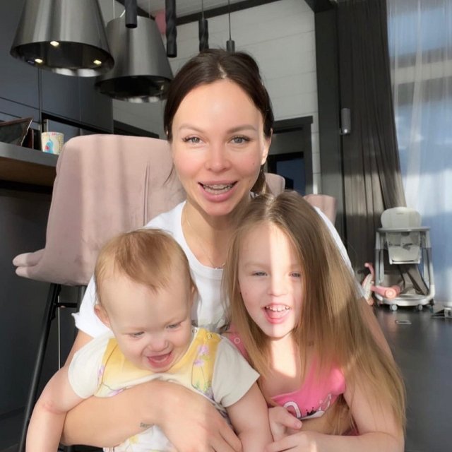 ���� ����� ���������� ����-2 (6.03.2022)