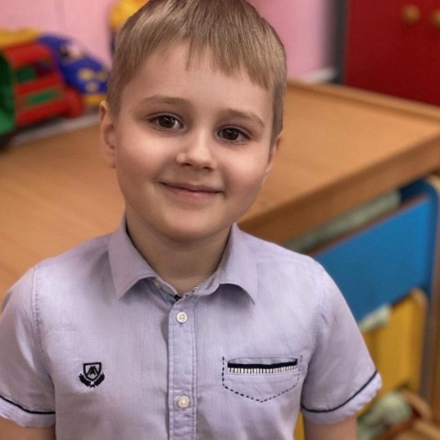 ���� ����� ���������� ����-2 (6.03.2022)