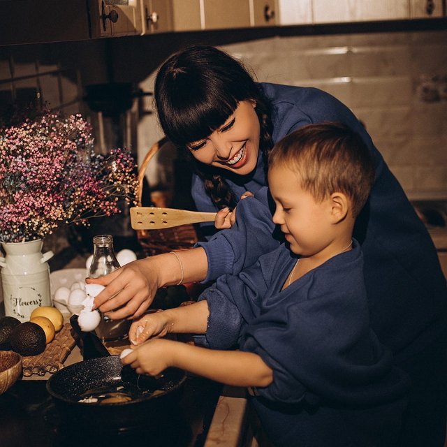 ���� ����� ���������� ����-2 (6.03.2022)