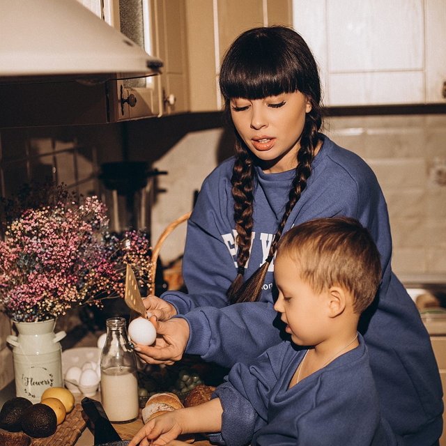 ���� ����� ���������� ����-2 (6.03.2022)