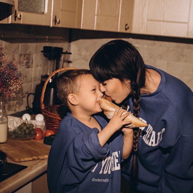 ���� ����� ���������� ����-2 (6.03.2022)