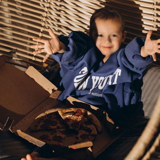 ���� ����� ���������� ����-2 (6.03.2022)