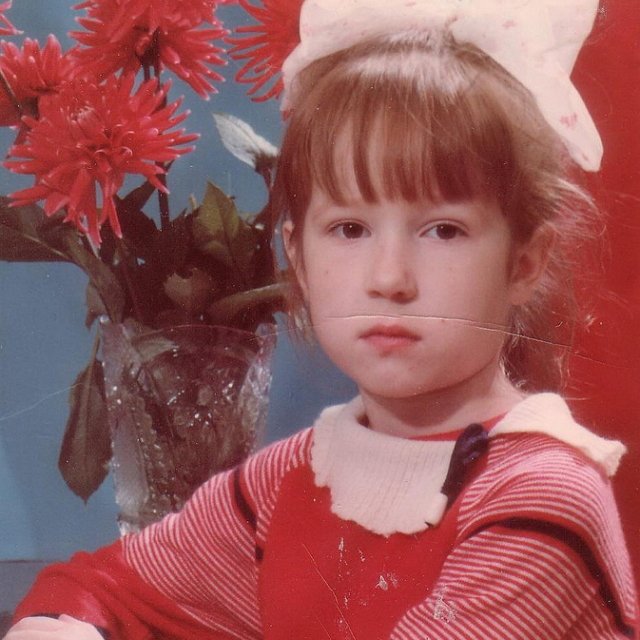 ������� ��������: ��� ������ ���� � ����!