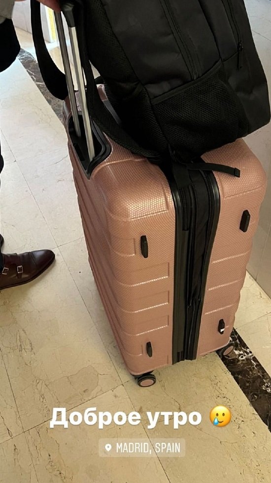 ������� ��������: ����� ������������ �����...