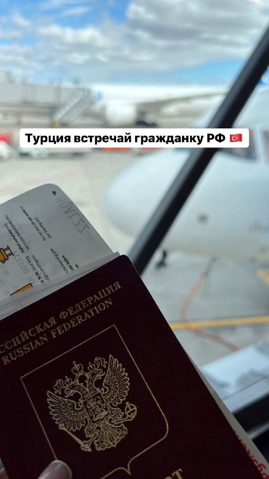 ������� ��������: ����� ������������ �����...