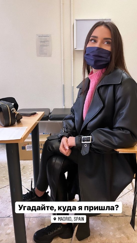 ������� ��������: ����� ������������ �����...