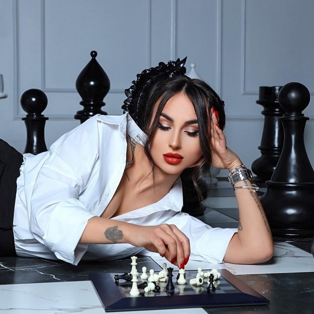 ���� �� ������ ���������� (6.03.2022)